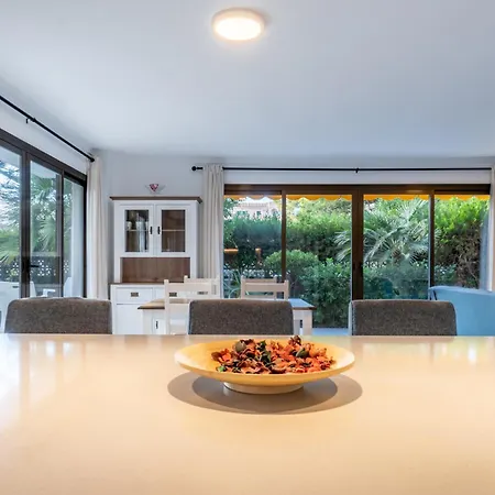 Apartment Ponent Cala Ratjada H *